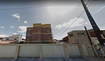 Imagem de fundo do condomínio Condomínio Do Edifício Valdemir De Queiroz - Joaquim Távora - Fortaleza - CE