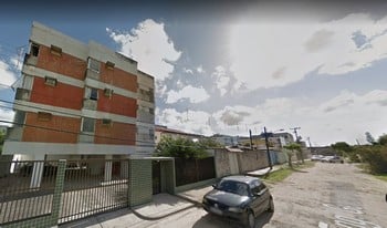 Imagem de fundo do condomínio Condomínio Do Edifício Vale Do Capibaribe - Iputinga - Recife - PE