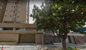 Imagem de fundo do condomínio Condomínio Do Edifício Vale Do Minho - Boa Viagem - Recife - PE