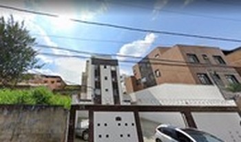 Imagem de fundo do condomínio Condomínio Do Edifício Vale Do - Planalto - Belo Horizonte - MG