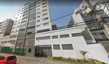 Imagem de fundo do condomínio Condomínio Do Edifício Vale Do Sol - Buritis - Belo Horizonte - MG