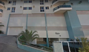 Imagem de fundo do condomínio Condomínio Do Edifício Valencia - Mata Da Praia - Vitória - ES