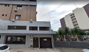 Imagem de fundo do condomínio Condomínio Do Edifício Valeria - Centro - Criciúma - SC