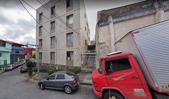 Imagem de fundo do condomínio Condomínio Do Edifício Valeria - Novo São Lucas - Belo Horizonte - MG