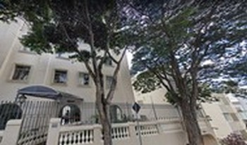 Imagem de fundo do condomínio Condomínio Do Edifício Valeska Franco - Anchieta - Belo Horizonte - MG