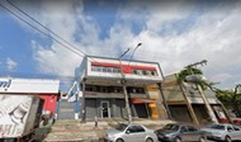 Imagem de fundo do condomínio Condomínio Do Edifício Valle Martins - Santa Efigênia - Belo Horizonte - MG