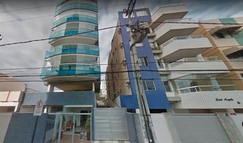 Imagem de fundo do condomínio Condomínio Do Edifício Vallepietra - Jardim Camburi - Vitória - ES