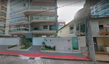 Imagem de fundo do condomínio Condomínio Do Edifício Valliatti - Jardim Camburi - Vitória - ES