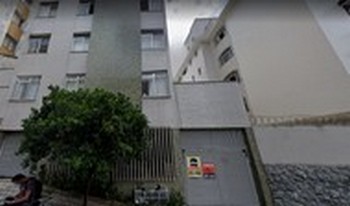 Imagem de fundo do condomínio Condomínio Do Edifício Van Gogh - Coração De Jesus - Belo Horizonte - MG
