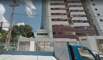 Imagem de fundo do condomínio Condomínio Do Edifício Vancouver - Piedade - Jaboatão Dos Guararapes - PE