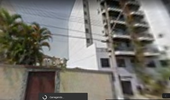 Imagem de fundo do condomínio Condomínio Do Edifício Vancouver - Bom Pastor - Juiz De Fora - MG