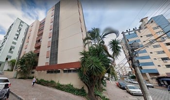 Imagem de fundo do condomínio Condomínio Do Edifício Vanessa - Comerciário - Criciúma - SC