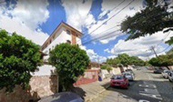 Imagem de fundo do condomínio Condomínio Do Edifício Vanessa - Nova Suissa - Belo Horizonte - MG