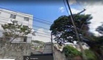 Imagem de fundo do condomínio Condomínio Do Edifício Vania Maciel - Serra - Belo Horizonte - MG