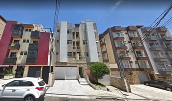 Imagem de fundo do condomínio Condomínio Do Edifício Varandas - São Mateus - Juiz De Fora - MG