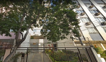 Imagem de fundo do condomínio Condomínio Do Edifício Vega - Vila Izabel - Rio De Janeiro - RJ