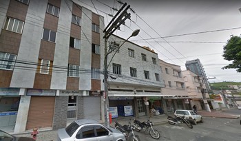 Imagem de fundo do condomínio Condomínio Do Edifício Veiga Machado - Centro - Juiz De Fora - MG