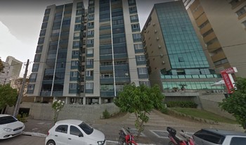 Imagem de fundo do condomínio Condomínio Do Edifício Velasquez - Boa Viagem - Recife - PE