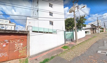 Imagem de fundo do condomínio Condomínio Do Edifício Veneza - Nova Suissa - Belo Horizonte - MG