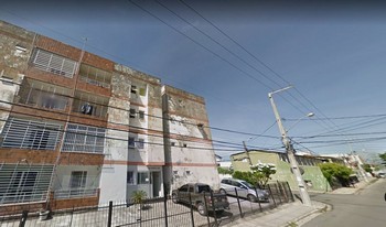 Imagem de fundo do condomínio Condomínio Do Edifício Veneza - Janga - Paulista - PE