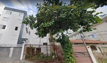 Imagem de fundo do condomínio Condomínio Do Edifício Veneza - Cidade Nova - Belo Horizonte - MG