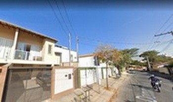 Imagem de fundo do condomínio Condomínio Do Edifício Veneza - São João Batista (venda Nova) - Belo Horizonte - MG