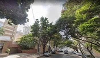 Imagem de fundo do condomínio Condomínio Do Edifício Veneza - Santo Agostinho - Belo Horizonte - MG