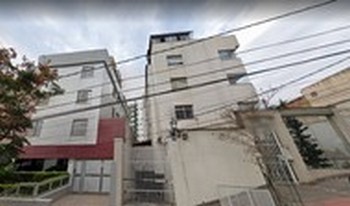 Imagem de fundo do condomínio Condomínio Do Edifício Veneza - União - Belo Horizonte - MG