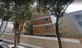 Imagem de fundo do condomínio Condomínio Do Edifício Veneza - Caiçara - Belo Horizonte - MG