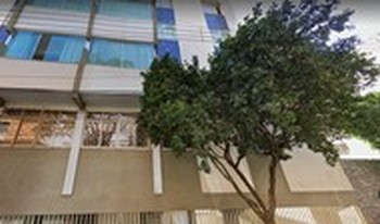 Imagem de fundo do condomínio Condomínio Do Edifício Veneza - Serra - Belo Horizonte - MG