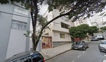 Imagem de fundo do condomínio Condomínio Do Edifício Veneza - Gutierrez - Belo Horizonte - MG