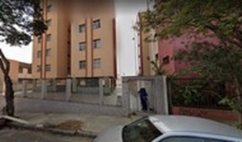 Imagem de fundo do condomínio Condomínio Do Edifício Vera Lúcia Caetano - Silveira - Belo Horizonte - MG