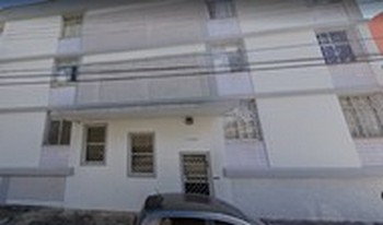 Imagem de fundo do condomínio Condomínio Do Edifício Vera Lúcia - Serra - Belo Horizonte - MG