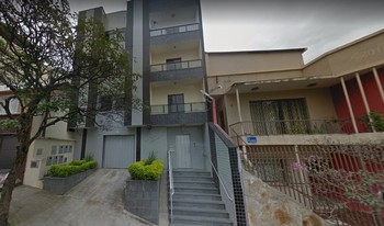 Imagem de fundo do condomínio Condomínio Do Edifício Vera Teixeira Bittencourt - Alto Dos Passos - Juiz De Fora - MG