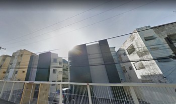 Imagem de fundo do condomínio Condomínio Do Edifício Veraneio - Janga - Paulista - PE