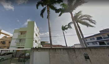Imagem de fundo do condomínio Condomínio Do Edifício Verde Mar - Janga - Paulista - PE
