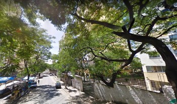 Imagem de fundo do condomínio Condomínio Do Edifício Verdes Mares - Pavuna - Rio De Janeiro - RJ