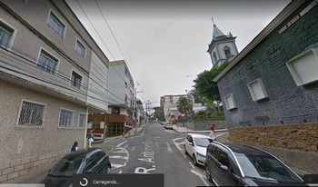 Imagem de fundo do condomínio Condomínio Do Edifício Veredas - Centro - Juiz De Fora - MG