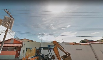 Imagem de fundo do condomínio Condomínio Do Edifício Vermont - Itapuã - Vila Velha - ES