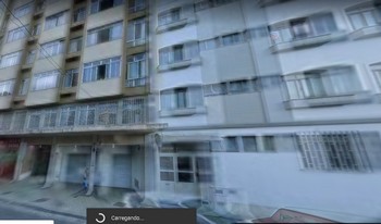 Imagem de fundo do condomínio Condomínio Do Edifício Verona - Centro - Juiz De Fora - MG