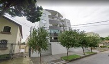 Imagem de fundo do condomínio Condomínio Do Edifício Versailles - São Luiz (pampulha) - Belo Horizonte - MG
