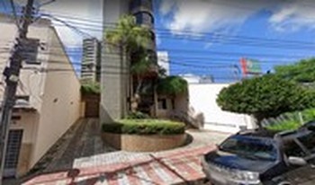 Imagem de fundo do condomínio Condomínio Do Edifício Versalhes - Serra - Belo Horizonte - MG