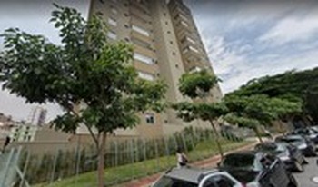 Imagem de fundo do condomínio Condomínio Do Edifício Versalles - Nova Granada - Belo Horizonte - MG