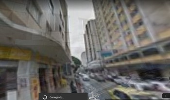 Imagem de fundo do condomínio Condomínio Do Edifício Viana Do Castelo - São Mateus - Juiz De Fora - MG