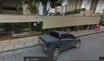 Imagem de fundo do condomínio Condomínio Do Edifício Victor Iii - Meireles - Fortaleza - CE