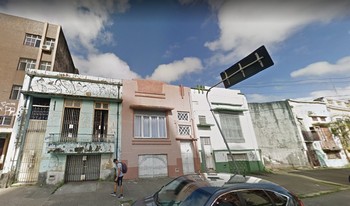 Imagem de fundo do condomínio Condomínio Do Edifício Victor Iv - Cidade Velha - Belém - PA