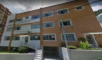 Imagem de fundo do condomínio Condomínio Do Edifício Victor Mariano - Centro - Juiz De Fora - MG