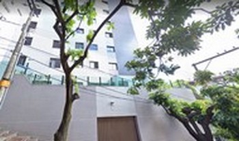 Imagem de fundo do condomínio Condomínio Do Edifício Victoria - Anchieta - Belo Horizonte - MG