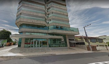 Imagem de fundo do condomínio Condomínio Do Edifício Victory - Praia Campista - Macaé - RJ