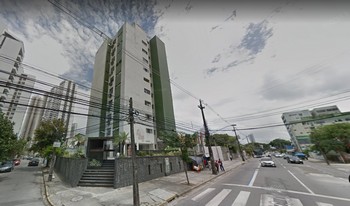 Imagem de fundo do condomínio Condomínio Do Edifício Viena - Madalena - Recife - PE